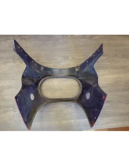 Tete de fourche GSXR 750-1100 86-88  - 4