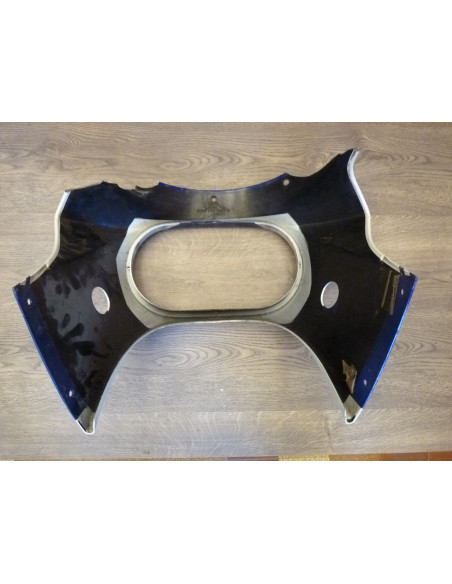 Tete de fourche GSXR 750-1100 86-88  - 10