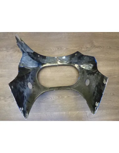 TETE DE FOURCHE GSXR 750-1100 86-88  - 4