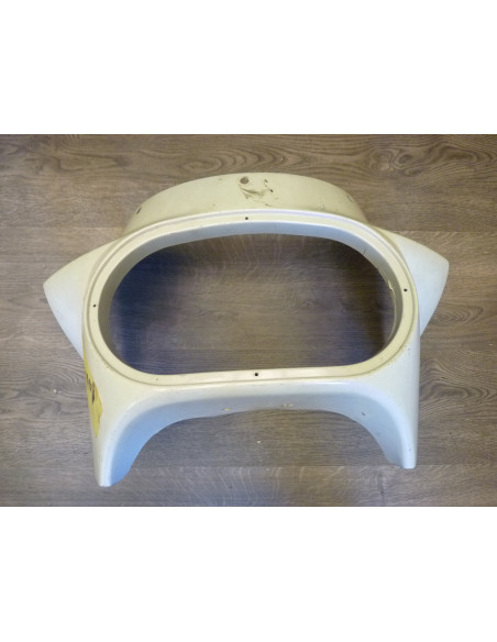 TETE DE FOURCHE GSXR 750-1100 86-88  - 5