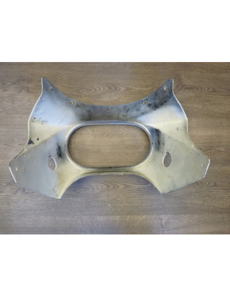 TETE DE FOURCHE GSXR 750-1100 86-88  - 6