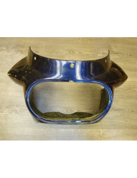 TETE DE FOURCHE GSXR 750-1100 86-88  - 7