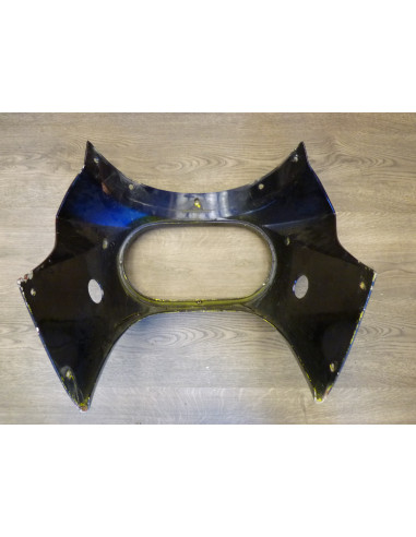 TETE DE FOURCHE GSXR 750-1100 86-88  - 8