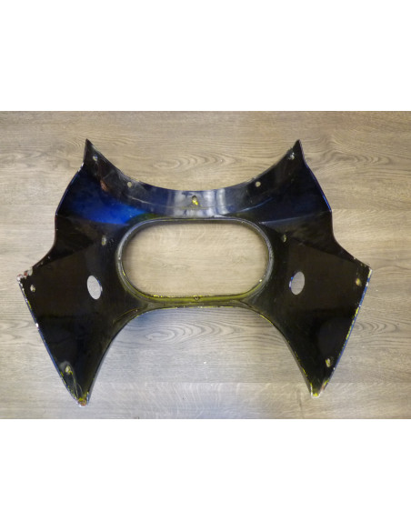 TETE DE FOURCHE GSXR 750-1100 86-88  - 8