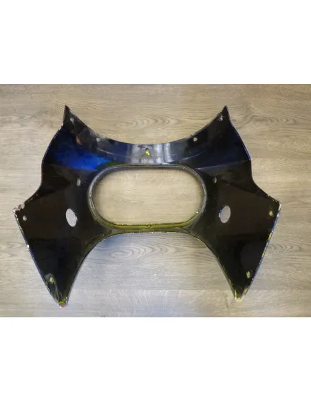 TETE DE FOURCHE GSXR 750-1100 86-88  - 8