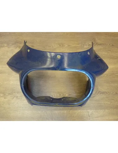 TETE DE FOURCHE GSXR 750-1100 86-88  - 1