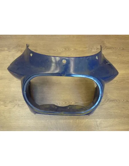 TETE DE FOURCHE GSXR 750-1100 86-88  - 1