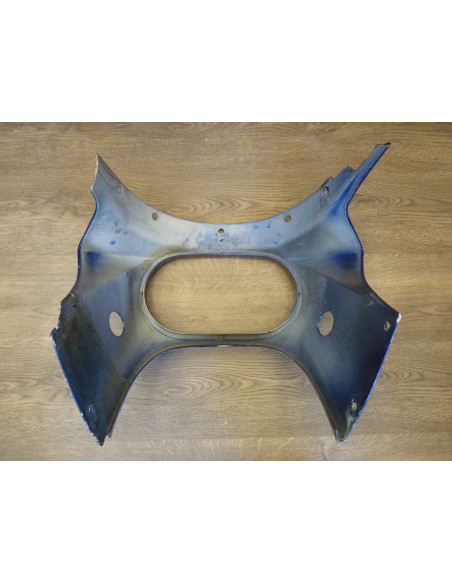 TETE DE FOURCHE GSXR 750-1100 86-88  - 2