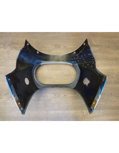 TETE DE FOURCHE GSXR 750-1100 86-88  - 4