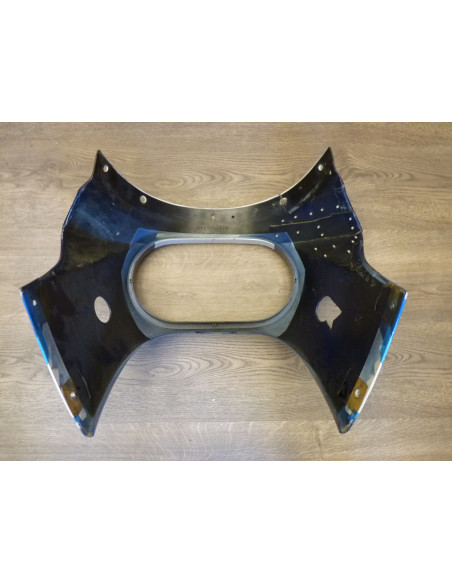 TETE DE FOURCHE GSXR 750-1100 86-88  - 4