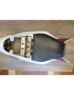 Coque GSXR 750 92-95  - 1