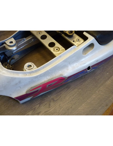 Coque GSXR 750 92-95  - 2