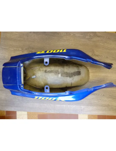 Coque GSXR 750-1100 91-92  - 2
