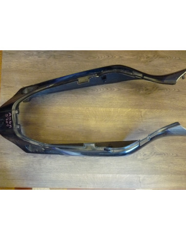 Coque GSXR 750 92-95  - 1