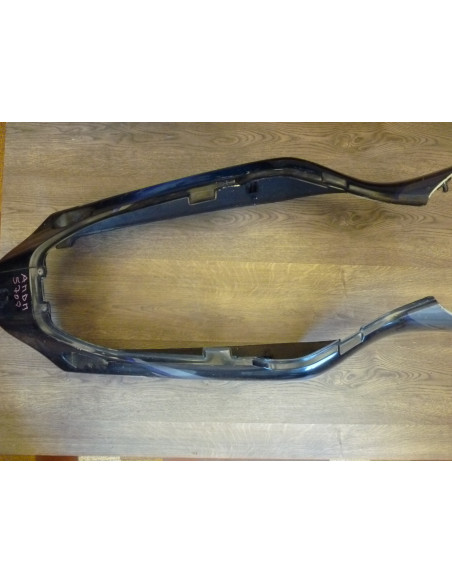 Coque GSXR 750 92-95  - 1