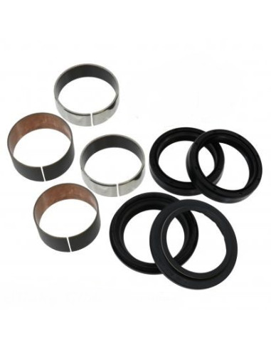 Kit entretien fourche GSXR 750-1100 85-95  - 1