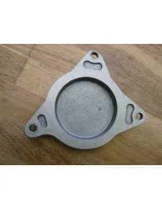 Plaque alternateur Yoshimura GSXR 750-1100  - 1