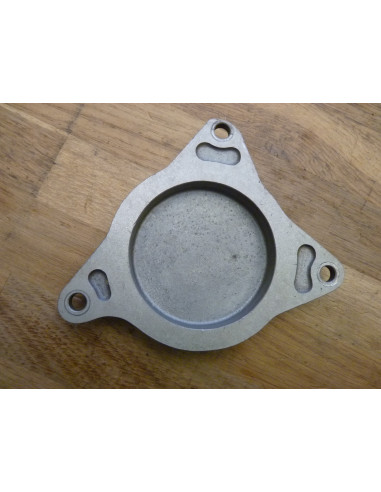 Plaque alternateur Yoshimura GSXR 750-1100  - 1