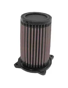 Luftfilter K&N Suzuki 1400 Gsx  - 1