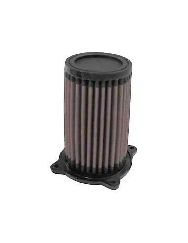 Luftfilter K&N Suzuki 1400 Gsx  - 1