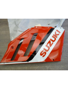 Flanc avant droit GSXR 750-88  - 2