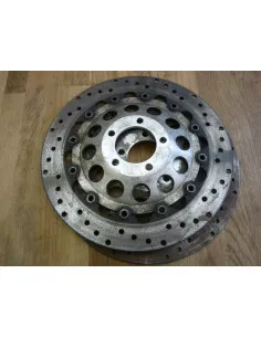 Disques Brembo GSXR 750-1100 88-95  - 1