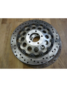 Disques Brembo GSXR 750-1100 88-95  - 1
