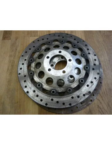 Disques Brembo GSXR 750-1100 88-95  - 1