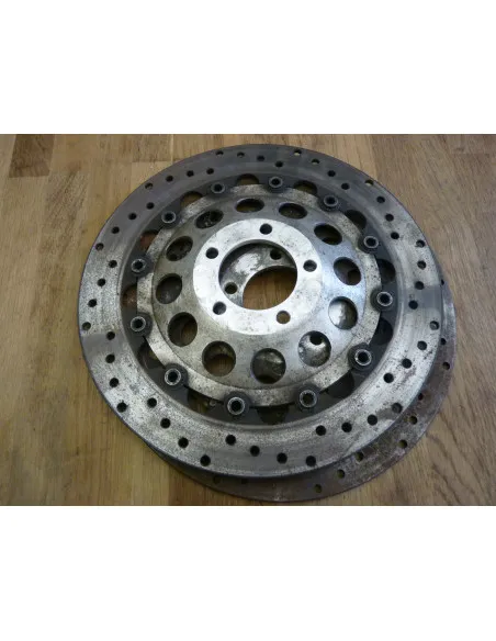 Disques Brembo GSXR 750-1100 88-95  - 1