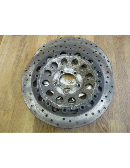 Disques Brembo GSXR 750-1100 88-95  - 2