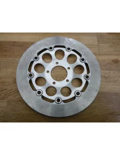 Disque avant GSXR 1100 89-95  - 1
