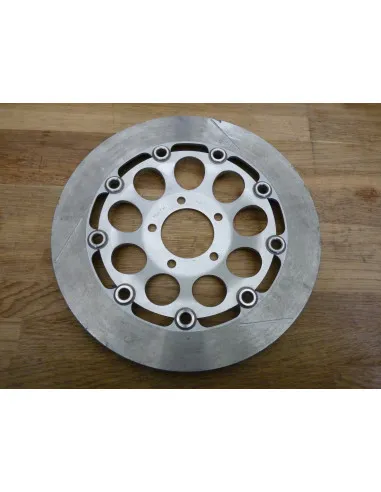 Disque avant GSXR 1100 89-95  - 1