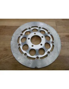 Disque avant GSXR 1100 89-95  - 1 2