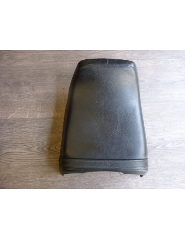 Selle arrière GSXR 750-85  - 2