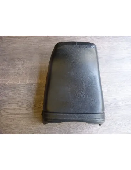 Selle arrière GSXR 750-85  - 2