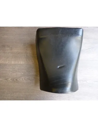 Selle avant GSXR 750-85  - 2