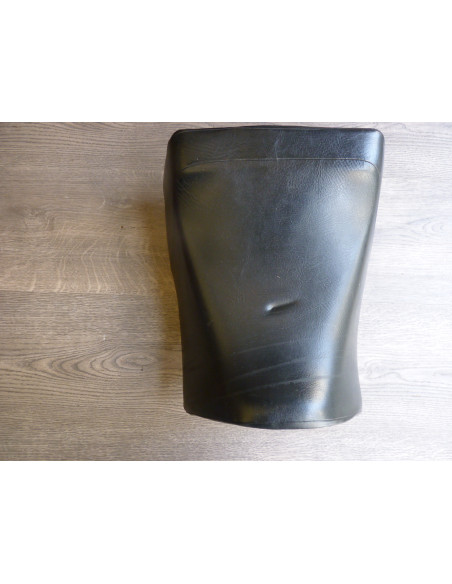 Selle avant GSXR 750-85  - 2