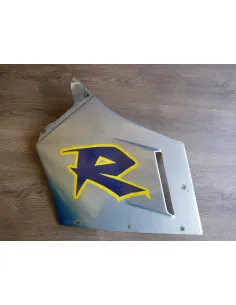 Flancs avants GSXR 750-1100 86-88  - 2