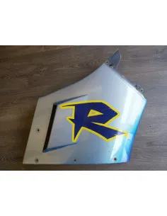 Flancs avants GSXR 750-1100 86-88  - 2 2