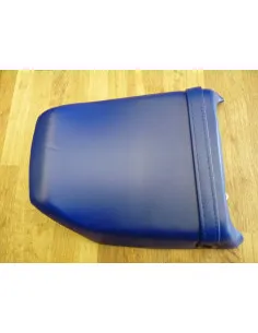 Selle arrière GSXR 750 88-90  - 1