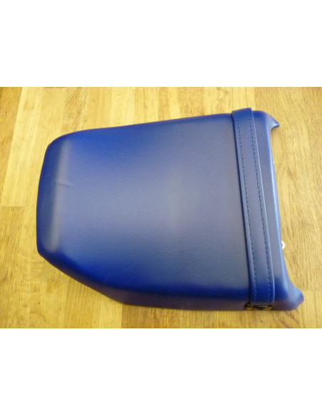 Selle arrière GSXR 750 88-90  - 1