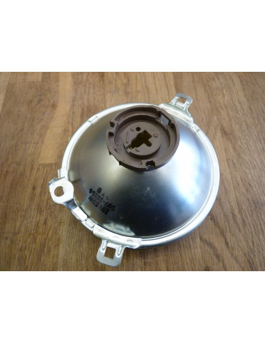 Optiques GSXR 750-1100 88-90  - 6