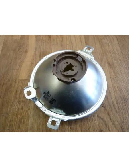 Optiques GSXR 750-1100 88-90  - 6