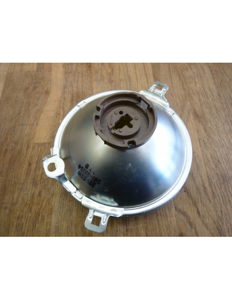 Optiques GSXR 750-1100 88-90  - 6