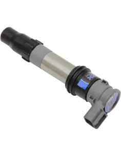 Bobine Dyna GSXR 600-750-1000  - 1