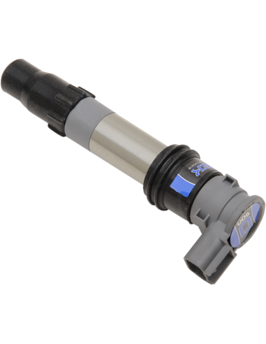 Bobine Dyna GSXR 600-750-1000  - 1