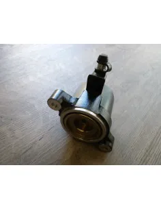 Cylindre récepteur GSXR 750-1100 85-95  - 5 2