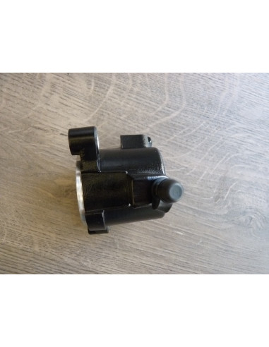 Cylindre récepteur GSXR 750-1100 85-95  - 2