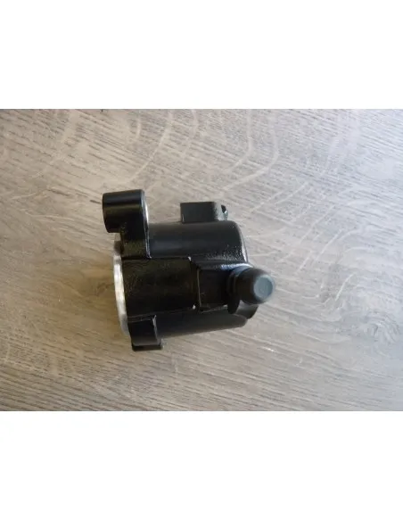 Cylindre récepteur GSXR 750-1100 85-95  - 2
