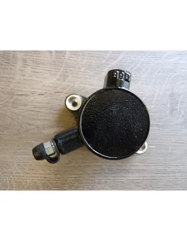 Cylindre récepteur GSXR 750-1100 85-95  - 3